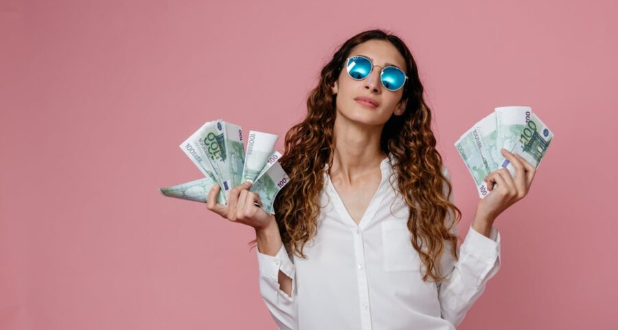 Foto von Pavel Danilyuk bei Pexels